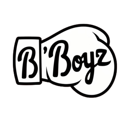 B-Boyz-Streetwear