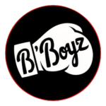 favicon-b'boyz