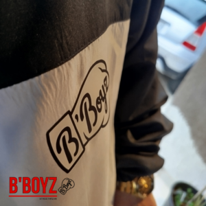jaqueta-corta-vento-project-b'boyz