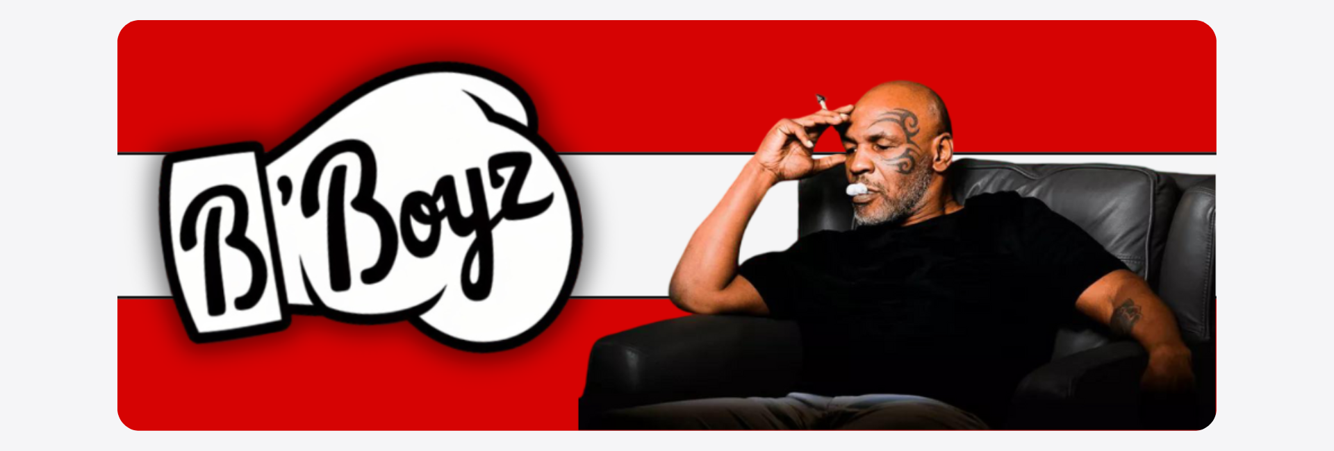 bboyz-streetwear