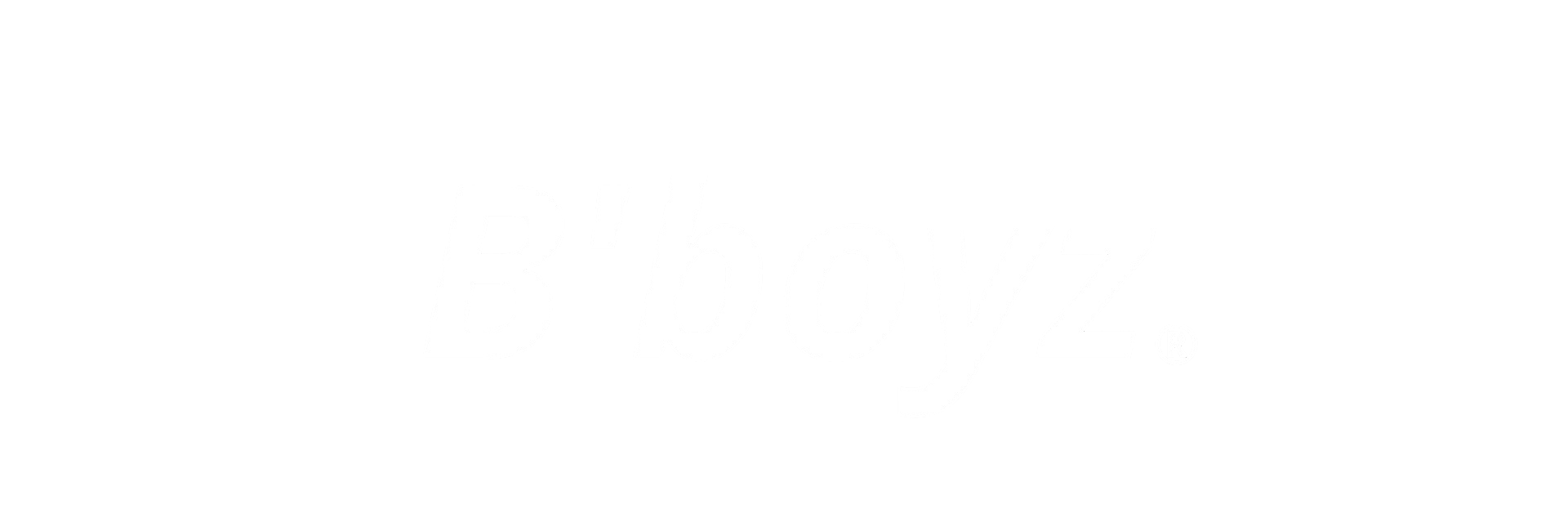B`boyz