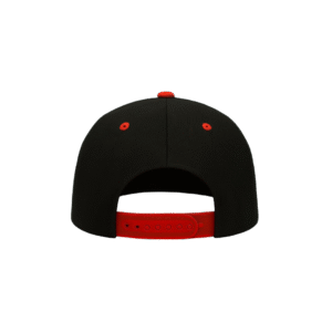 bone-snapback-bboyz