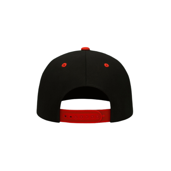 bone-snapback-bboyz