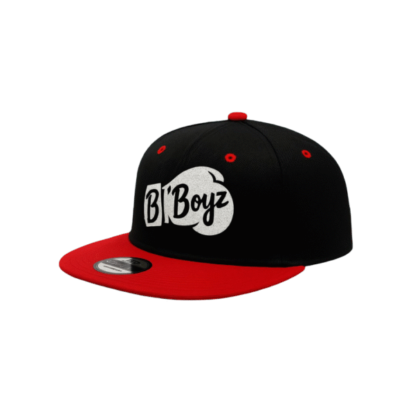 bone-snapback-bboyz