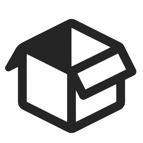 box