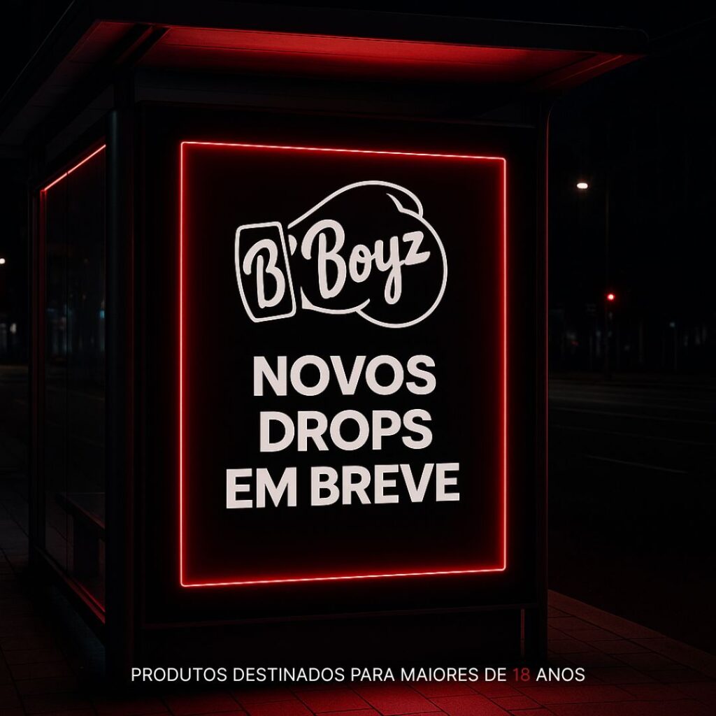 drops-bboyz