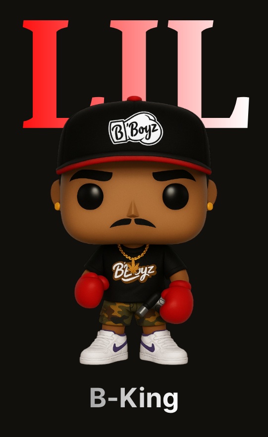 Lil-B-King-bboyz