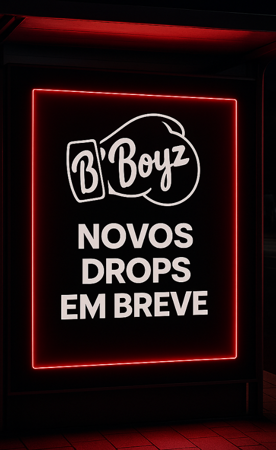 b-boyz