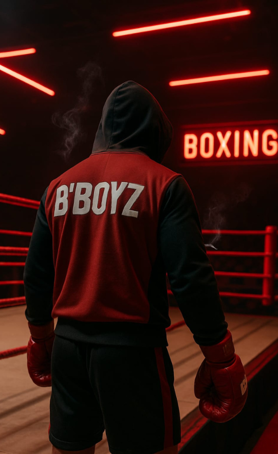 produtos-bboyz